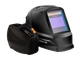 Сварог СИЗОД Vento со щитком сварщика TECH C50i