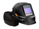 Сварог СИЗОД TECH C60D + VENTO