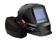 Сварог СИЗОД TECH C70D + VENTO
