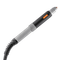 Сварог TECH CSPA 100 (Ц.А.), 12 М, IVT14063-21