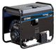 SDMO TECHNIC 7500 T AVR IP54