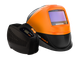 Сварог СИЗОД TECH SPARX M + VENTO
