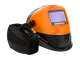 Сварог СИЗОД TECH SPARX RC + VENTO
