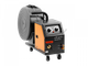 Сварог TECH WF-501