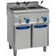 Technoinox CP70E7