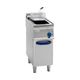 Technoinox FRS35E7