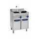 Technoinox FRS70E7