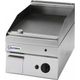 Technoinox FTL35G7