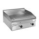 Technoinox FTL70G7