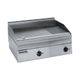 Technoinox FTR70G7