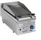 Technoinox GR35G7