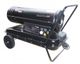 FoxWeld TermoFox D20