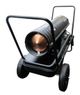 FoxWeld TermoFox D60