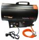 FoxWeld TermoFox PA15