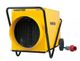 Master B30 EPR 4012.017