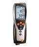 Testo 435-1