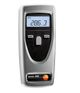 Testo 465