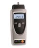Testo 470