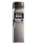 Testo 476