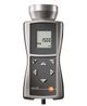 Testo 477