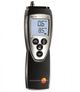 Testo 512  до 2 гПа