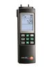 Testo 521-2