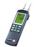 Testo 526-2