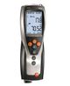 Testo Термогигрометр 635-2