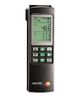 Testo Промышленный термогигрометр 645