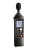 Testo 815