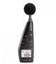 Testo 816-1