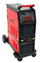 ЕВМ LEVARC TIG 500W AC/DC С БЛОКОМ ОХЛАЖДЕНИЯ +MMA, ПРОМЫШЛЕННЫЙ