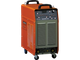 Сварог TIG 500P DSP AC/DC (J1210)