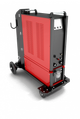 Rosweld TIG 500 P AC/DC