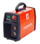 BestWeld 380V Titan 200