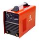 BestWeld 380V Titan 300