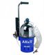 AE&T GS-452