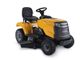 Stiga TORNADO 3098 H