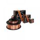 FoxWeld ER70S-6 1.2 мм 5 кг