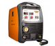 FoxWeld INVERMIG 185M