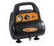 FoxWeld AERO 180/6