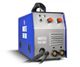 FoxWeld Varteg 150 DUO