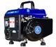 FoxWeld Varteg G950