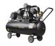 FoxWeld AEROMAX 480/100