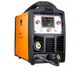FoxWeld SAGGIO MIG 200-S