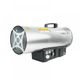 FoxWeld PS30