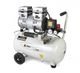 FoxWeld AERO 130/24