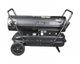 FoxWeld D30