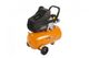 FoxWeld AERO 220-24