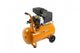 FoxWeld AERO 220-50